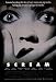 Scream Poster Movie B 11x17 Drew Barrymore Neve Campbell Courteney Cox Arquette David Arquette MasterPoster Print, 11x17