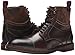 Clarks Men's Bushwick Peak Boot
