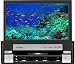 Clarion VRX585USB DVD receiver