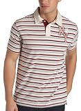 Company 81 Young Mens Athletic Polo