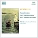 Symphonies Nos 1 & 2