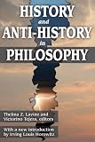 ISBN 9781412843096