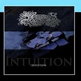 Intuition