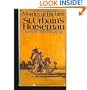 St. Urbain's Horseman