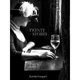 Twenty Stories