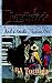 Books : Roughstock: And a Smiles- Season One