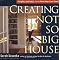 Helpful Home Design Books