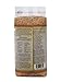 Bob's Red Mill Red Lentils, 27 Ounce