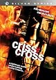 Criss Cross