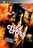 Criss Cross