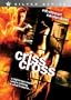 Criss Cross