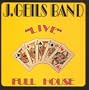 Whammer Jammer [Live]