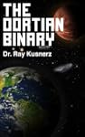 The Oortian Binary
