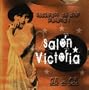 Salon Victoria: 1996-2005