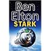 Stark