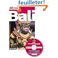 D�tails sur le produit