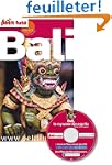 Petit Fut� Bali, Lombok (1DVD)
