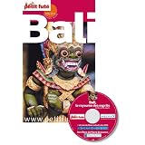 Petit Fut� Bali, Lombok (1DVD)par Dominique Auzias
