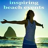 Inspiring Beach Events (The KPS Progressive House Mix)