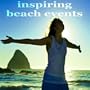 Inspiring Beach Events (The KPS Progressive House Mix)