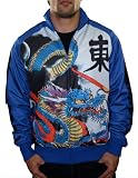 ED HARDY