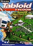 Tabloid Tycoon ��͢���ǡ�