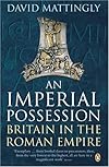 Imperial Possession (Allen Lane History S.)
