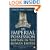 An Imperial Possession: Britain in the Roman Empire, 54 BC - AD 409 (Penguin History of Britain)