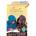 Three Cups of Tea (Young Readers Edition)