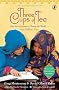 Three Cups of Tea (Young Readers Edition)