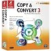 Copy & Convert 3 for PC
