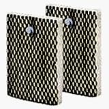 Holmes HWF100-UC2 Modular Wick Filter, 2-Pack by Holmes