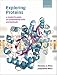 Exploring Proteins: a student's guide to experimental skills and methods