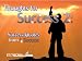 Thoughts For Success 2: Success Quotes from J. Success