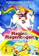 Regina Regenbogen - Die komplette Serie (Episode 01-13)