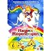 Regina Regenbogen - Die komplette Serie, Episoden 1-13