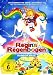 Produkt-Bild: Regina Regenbogen - Die komplette Serie, Episoden 1-13