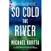 Dive into the Most Exciting New Thrillers