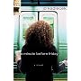 A Minute Before Friday (The Light Foot Trilogy #3)