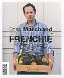 Livre pas cher Cuisine et Vins : La cuisine du Frenchie at home