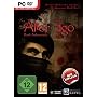 Alter Ego von NAMCO BANDAI Partners Germany GmbH