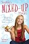 Sophie's Mixed-Up Magic: Wishful Thinking: Book 1