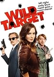 Wild Target