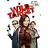 Wild Target