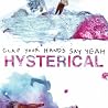 Image of album by Clap Your Hands Say Yeah