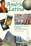 Imagenes De America Latina (Spanish Edition)