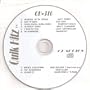 Quik Hitz Karaoke QH-310 URBAN POP Hits 2009 CDG