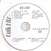 Dolls Of Pain-Quik Hitz Karaoke QH-310 URBAN POP Hits 2009 CDG