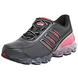 adidas Big Kid Microbounce+ Running Shoe