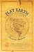 Flat Earth: The History of an Infamous Idea